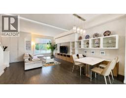 51 10388 No. 2 Road, Richmond, BC V7E0B9 Photo 6