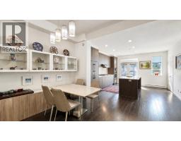 51 10388 No. 2 Road, Richmond, BC V7E0B9 Photo 7