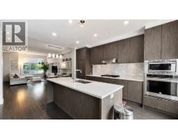 51 10388 No. 2 Road, Richmond, BC V7E0B9 Photo 8