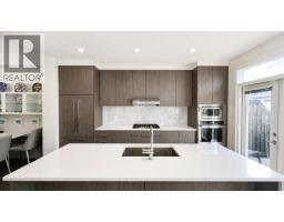 51 10388 No. 2 Road, Richmond, BC V7E0B9 Photo 9