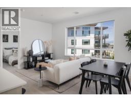 419 2463 Rabbit Drive, Tsawwassen, BC V4M0G6 Photo 10