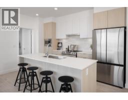 419 2463 Rabbit Drive, Tsawwassen, BC V4M0G6 Photo 11