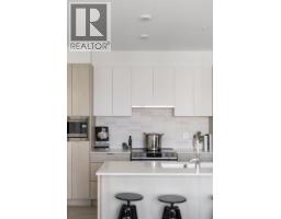 419 2463 Rabbit Drive, Tsawwassen, BC V4M0G6 Photo 12
