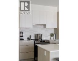 419 2463 Rabbit Drive, Tsawwassen, BC V4M0G6 Photo 13