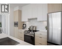 419 2463 Rabbit Drive, Tsawwassen, BC V4M0G6 Photo 14