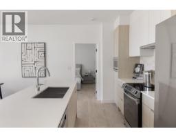 419 2463 Rabbit Drive, Tsawwassen, BC V4M0G6 Photo 15