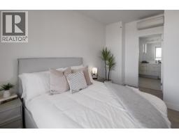 419 2463 Rabbit Drive, Tsawwassen, BC V4M0G6 Photo 17