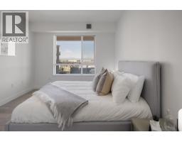 419 2463 Rabbit Drive, Tsawwassen, BC V4M0G6 Photo 19