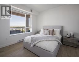 419 2463 Rabbit Drive, Tsawwassen, BC V4M0G6 Photo 20