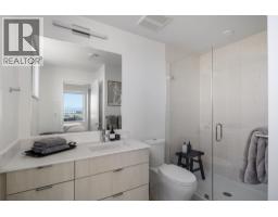 419 2463 Rabbit Drive, Tsawwassen, BC V4M0G6 Photo 21