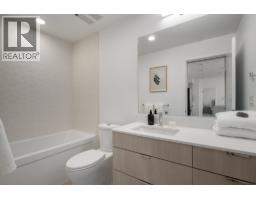 419 2463 Rabbit Drive, Tsawwassen, BC V4M0G6 Photo 24