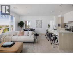 419 2463 Rabbit Drive, Tsawwassen, BC V4M0G6 Photo 6