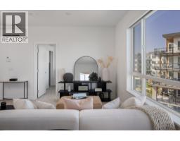 419 2463 Rabbit Drive, Tsawwassen, BC V4M0G6 Photo 8