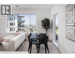 419 2463 Rabbit Drive, Tsawwassen, BC V4M0G6 Photo 9