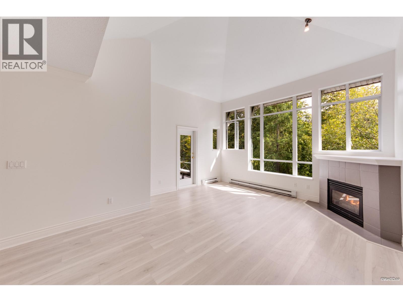 Property for sale at 405 3625 WINDCREST DRIVE