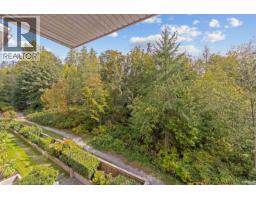 405 3625 Windcrest Drive, North Vancouver, BC V7G2S6 Photo 12