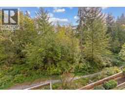 405 3625 Windcrest Drive, North Vancouver, BC V7G2S6 Photo 13