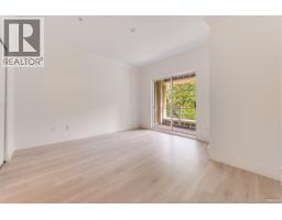 405 3625 Windcrest Drive, North Vancouver, BC V7G2S6 Photo 14