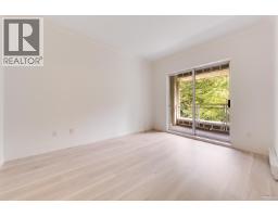 405 3625 Windcrest Drive, North Vancouver, BC V7G2S6 Photo 15