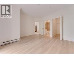 405 3625 Windcrest Drive, North Vancouver, BC V7G2S6 Photo 17