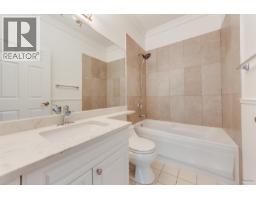 405 3625 Windcrest Drive, North Vancouver, BC V7G2S6 Photo 18