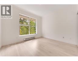 405 3625 Windcrest Drive, North Vancouver, BC V7G2S6 Photo 19