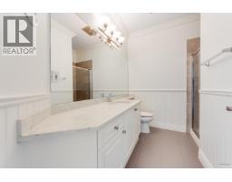 405 3625 Windcrest Drive, North Vancouver, BC V7G2S6 Photo 21