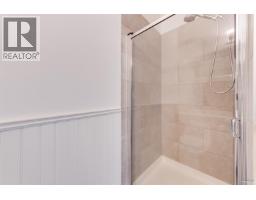 405 3625 Windcrest Drive, North Vancouver, BC V7G2S6 Photo 22