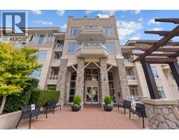 405 3625 Windcrest Drive, North Vancouver, BC V7G2S6 Photo 23