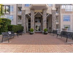 405 3625 Windcrest Drive, North Vancouver, BC V7G2S6 Photo 24