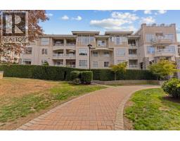 405 3625 Windcrest Drive, North Vancouver, BC V7G2S6 Photo 26