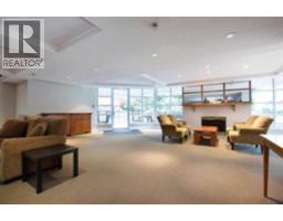 405 3625 Windcrest Drive, North Vancouver, BC V7G2S6 Photo 27