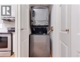 405 3625 Windcrest Drive, North Vancouver, BC V7G2S6 Photo 9