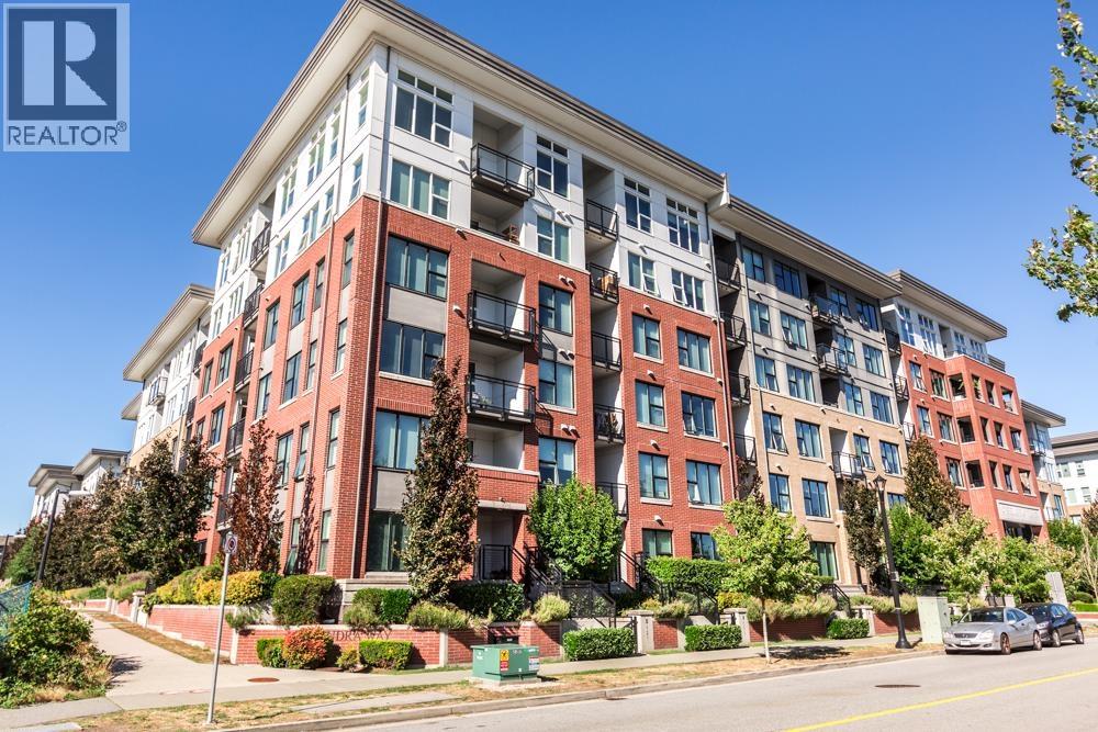 Property for sale at 111 9311 ALEXANDRA ROAD
