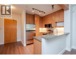 204 580 Raven Woods Drive, North Vancouver, BC V7G2T2 Photo 9