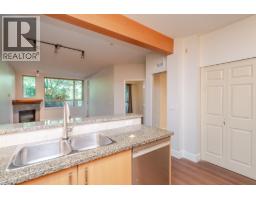 204 580 Raven Woods Drive, North Vancouver, BC V7G2T2 Photo 11