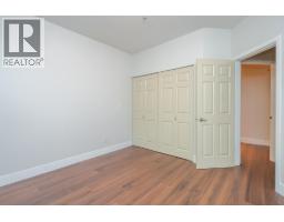 204 580 Raven Woods Drive, North Vancouver, BC V7G2T2 Photo 12