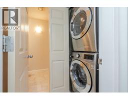 204 580 Raven Woods Drive, North Vancouver, BC V7G2T2 Photo 14