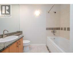 204 580 Raven Woods Drive, North Vancouver, BC V7G2T2 Photo 15