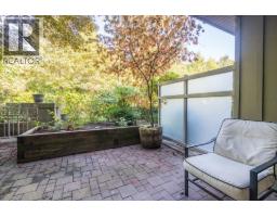 204 580 Raven Woods Drive, North Vancouver, BC V7G2T2 Photo 16