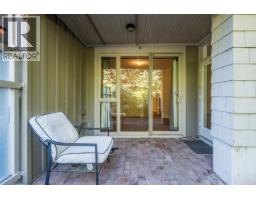 204 580 Raven Woods Drive, North Vancouver, BC V7G2T2 Photo 17