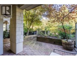 204 580 Raven Woods Drive, North Vancouver, BC V7G2T2 Photo 18