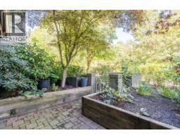 204 580 Raven Woods Drive, North Vancouver, BC V7G2T2 Photo 19