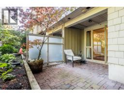 204 580 Raven Woods Drive, North Vancouver, BC V7G2T2 Photo 20