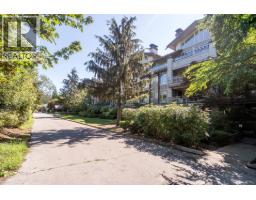 204 580 Raven Woods Drive, North Vancouver, BC V7G2T2 Photo 21