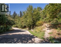 204 580 Raven Woods Drive, North Vancouver, BC V7G2T2 Photo 23