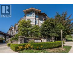 204 580 Raven Woods Drive, North Vancouver, BC V7G2T2 Photo 24