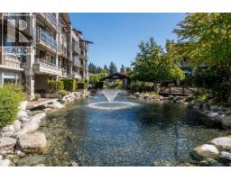 204 580 Raven Woods Drive, North Vancouver, BC V7G2T2 Photo 25