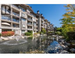 204 580 Raven Woods Drive, North Vancouver, BC V7G2T2 Photo 26