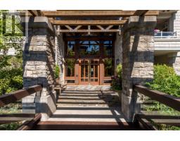 204 580 Raven Woods Drive, North Vancouver, BC V7G2T2 Photo 27